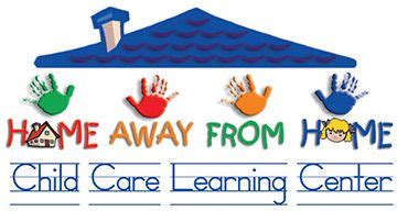 home away from home pembroke pines|Home Away from Home Pembroke Pines Preschool